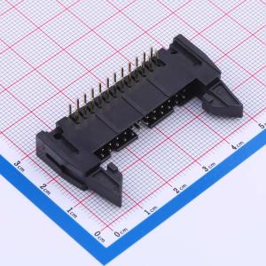 MTE210-24RS商品缩略图