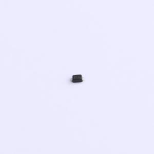 MM5Z5V1商品缩略图