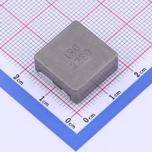 MDA1870-1R0M商品缩略图