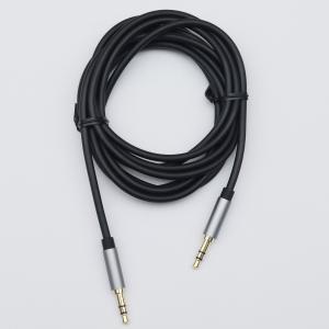 10735商品缩略图