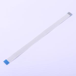 JS05B-10P-100-3-4商品缩略图