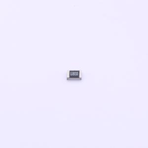 TC0525B6800T5G商品缩略图