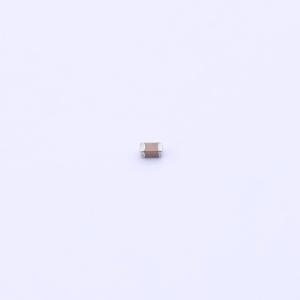 0603B104J250NT商品缩略图