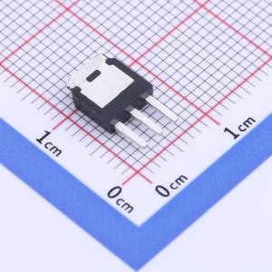 AP9N20Y商品缩略图