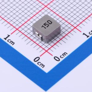 SRYH.0530.YF150MT00商品缩略图