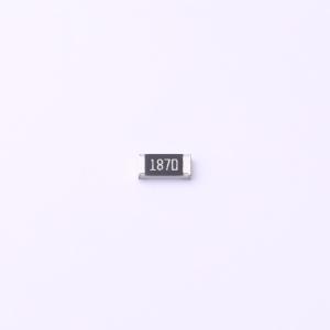 CR1206F41870G商品缩略图