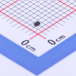 LY8BC05商品缩略图