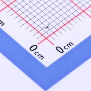 RC0402DR-07390KL商品缩略图