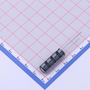 FH2R7L505M-H0824商品缩略图