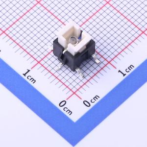 TC-1196-O-E商品缩略图