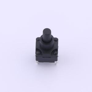 TS-1012A-A165B3-D2商品缩略图