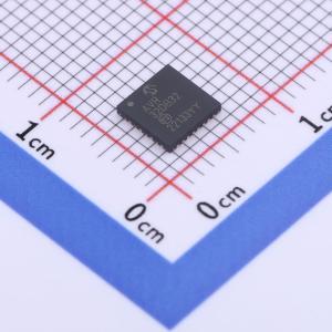 AVR32DB32-I/RXB商品缩略图