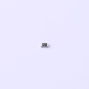 ARTX038200BDTP商品缩略图