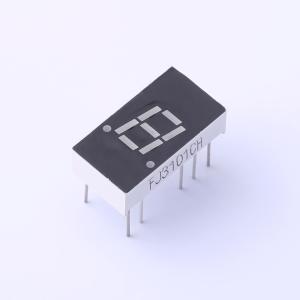 FJ3101CH商品缩略图