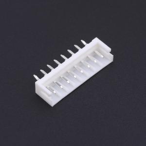 IPCW257W18NW01V商品缩略图