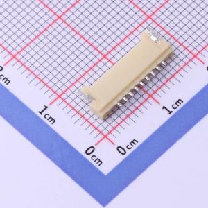 WAFER-MX1.25-9PCB商品缩略图