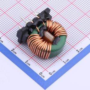 PDMCAT18107-202MLB商品缩略图