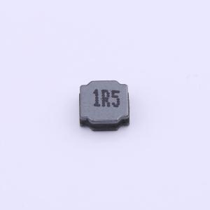 SNR.5020.TYD1R5NT00商品缩略图