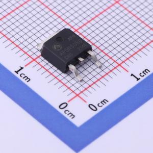 AP5N50BD商品缩略图