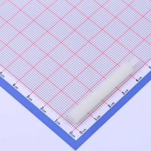 M3*40+6商品缩略图