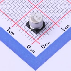 MVK35V10M5*5 5.0TP商品缩略图