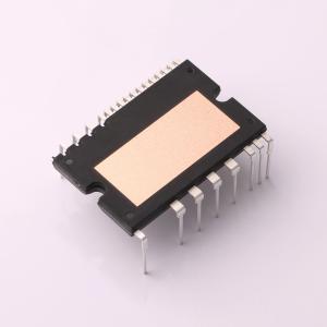 SDM30G60FC商品缩略图