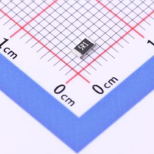 SCR1206J5R1商品缩略图