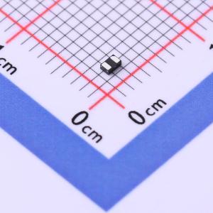 ESD56201D10-MS商品缩略图