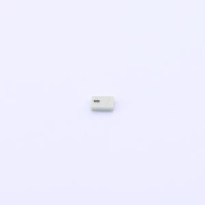 BTLB002012NXVKBA10商品缩略图