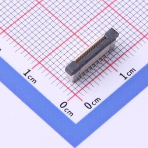 F-FPC0N16P-D310商品缩略图