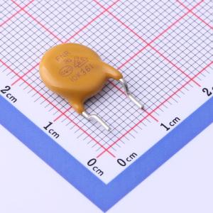 FNR10K361BYCN1NN商品缩略图