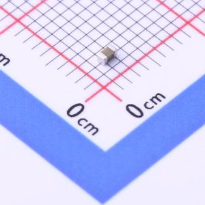 500R14W105KV4T商品缩略图