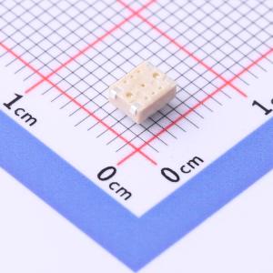 YTS1T0162AWJ00商品缩略图