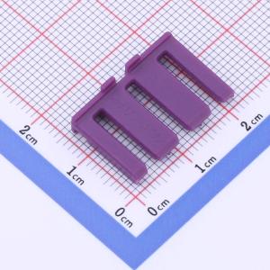 2005472-6商品缩略图
