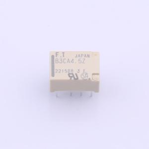 FTR-B3CA4.5Z商品缩略图