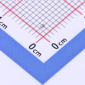 0402CG8R5C500NT商品缩略图