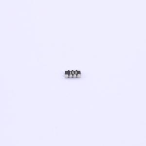 CNF24JTA150商品缩略图