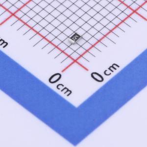 SCR0603J220K商品缩略图