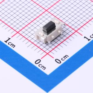 HX TS36CA-0.6 250gf商品缩略图
