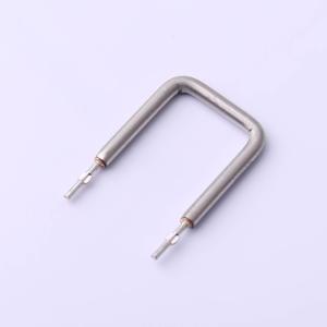 CSR 3W 6mR F商品缩略图