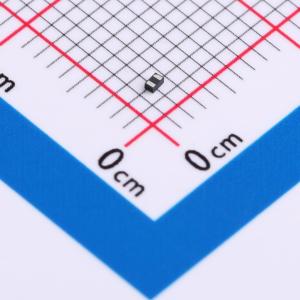 RCLAMP0531T商品缩略图