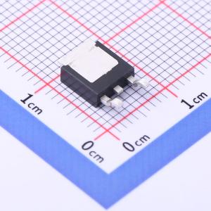 MD7602D60商品缩略图