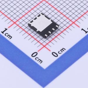 APG130N06NF商品缩略图