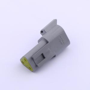 AT04-3P-RD01商品缩略图