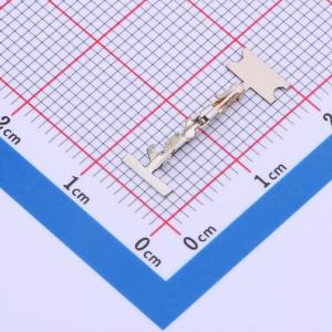 1-794607-2商品缩略图