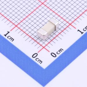 0454007.MR商品缩略图