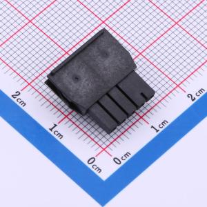 1053071205商品缩略图