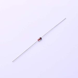 HZ4B2商品缩略图