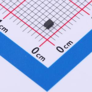 1N4148WSF商品缩略图
