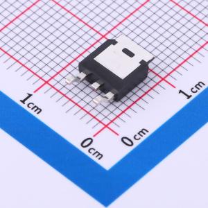 SWD7N65J商品缩略图